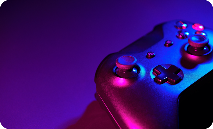 {{serviceName}} banner image